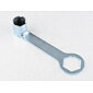 Spark plug spanner 21/32mm (Jawa CZ Simson) / 