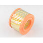 Air filter - open end (CZ 125 175 250 350) / 