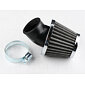 Air filter Sport D35 - 45° (Jawa CZ 125 175 250 350) / 