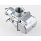 Carburetor 28mm - original Jawa (Jawa 350 638 639 640) / 