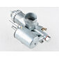 Carburetor 2926 SBD Jikov PACCO (Jawa CZ 125 175 250 350) / 