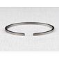 Piston ring 58.00 - 60.00 x 2.5 mm (Jawa 350 CZ 175) / 