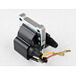 Ignition coil Vape Z04 (Jawa 350 638 639 640) / 