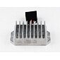 Regulator with rectifier VAPE R64 6V-100W (Jawa CZ 125 175 250 350) / 