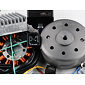 Ignition set VAPE 12V SZ17 (Jawa 350 638 639 640) / 
