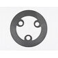 Clutch plate (Jawa 250 350 Panelka) / 