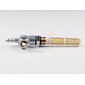 Fuel tap M14 x 1.5 - Jikov (Jawa CZ 125 175 250 350) / 