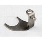 Fork of transmission - original (CZ 125 175 250) / 