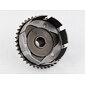 Hub of clutch (CZ 125 175) / 