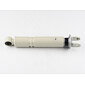 Front shock (CZ 175 Scooter 502 505) / 