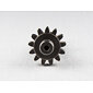 Layshaft - 13t, original (Jawa CZ 634 471 472) / 