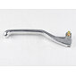 Brake lever - right (Jawa 350 634 638 639 640) / 
