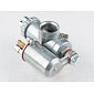 Carburetor 26mm (Jawa 250 350 Perak) / 