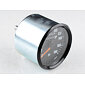 Speedometer 180 kmh TWN (Jawa 350 638 639) / 