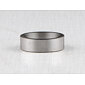 Crankshaft spacer 20.0x25x7.4mm (CZ 125 175 476 477) / 