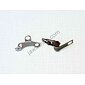 Contact breaker set (Jawa CZ 250 350 Kyvacka) / 