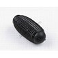 Rubber of gear lever (Jawa 250 350 Perak, CZ) / 