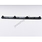 Footrest rubber 4pin (CZ Scooter) / 