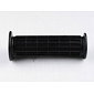 Grip - right, black (Jawa 350 634 638 639 640) / 