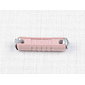 Fuse 16A - 25mm (Jawa CZ 125 175 250 350) / 