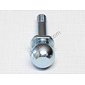 Ball joint bolt (Velorex 560) / 