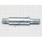 Stud bolt of instrument panel M5 (Jawa 634-639) / 