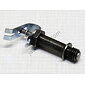 Decompressor valve complete (Jawetta, Stadion) / 