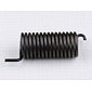 Spring of kick start shaft (Jawa 50 Pionyr 21 23) / 