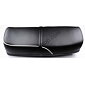 Seat - black with white line (Jawa 350 634) / 