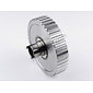 Toothed wheel to accelerating drum - welded (Babetta 210) / 