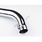 Exhaust pipe (CZ 477) / 