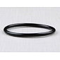 O-ring 40x3mm NBR 70 (Jawa, CZ) / 