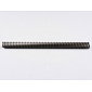 Spring of front fork - 220mm (Jawa 50 Babetta 207 210) / 