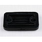 Lid of front brake fluid reservoir (Jawa 350 639 640) / 