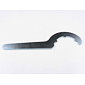 Exhaust pipe nut spanner (Jawa 250, 350 Kyvacka, 500 ohc) / 