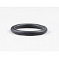 O-ring 31x4,5mm NBR 70 (Jawa CZ 125 175 250 350) / 