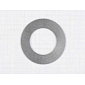 Distance washer of wheel hub 24x42x0,6mm (Jawa CZ 125 175 250 350) / 