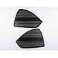 Fuel tank sticker set (CZ 175 487) / 