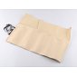 Tools case 300x210mm - ocher (Jawa CZ Simson) / 