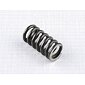 Clutch spring 15.8x31mm (Jawa CZ 250 350 559 634) (3 pcs)
