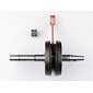 Crankshaft (Jawa 50 Babetta 207) / 