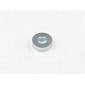 Chain roller guide set_2 (Jawa 50 Babetta 207 210)