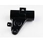 Holder of headlamp - left (Jawa 350 640) / 
