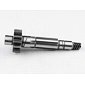 Layshaft - 13t (Jawa 350 638 639 640) / 