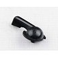 Lever of headlamp switch (CZ 125 150 B C T) / 