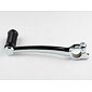 Lever and Kick starter (TUR) (Jawa CZ 125 175 250 350 Kyvacka) / 