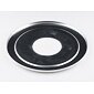 Wheel hub cover rear (Jawa 250 350 Kyvacka) / 
