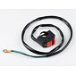 Engine stop switch (Jawa 50 Babetta 207 210) / 