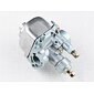 Carburetor 16mm - original BVF 16N3 (Simson)