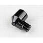 Spark plug cup - short (Jawa CZ Simson) / 